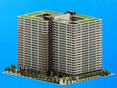 �ѡ����ۡ��ॺ˭�����쥸�ǥ󥹤Υ��᡼���ѡ���