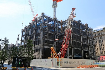 (����)���ܶ��������϶�����Գ��ϺƳ�ȯ����(C����)