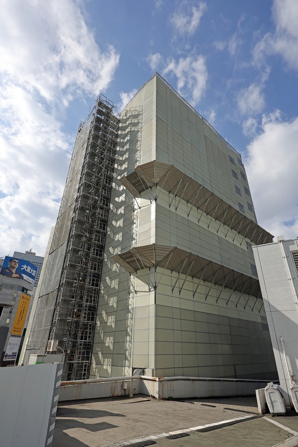 (²¾¾Î)¿·½É±ØÀ¾Æî¸ýÃ϶賫ȯ»ö¶È Æî³¹¶è