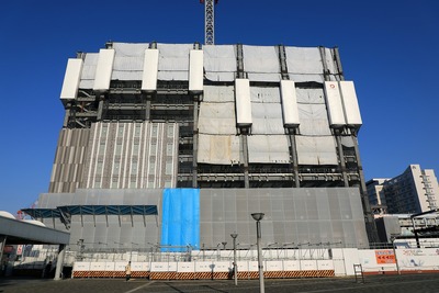 (����)������������ͭ����K���ײ�