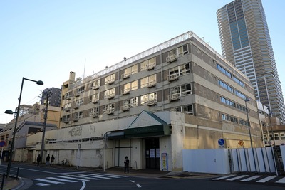 ����Į3�������϶�Գ��ϺƳ�ȯ����