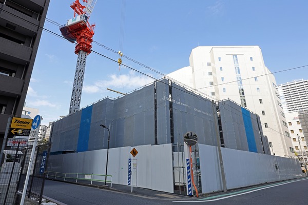 ���ƥ���������Į