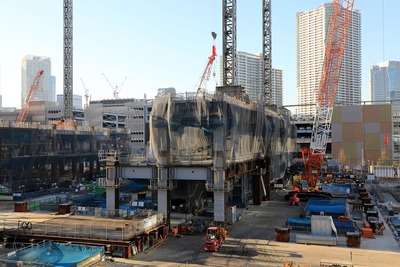 ˽§¥Ù¥¤¥µ¥¤¥É¥¯¥í¥¹