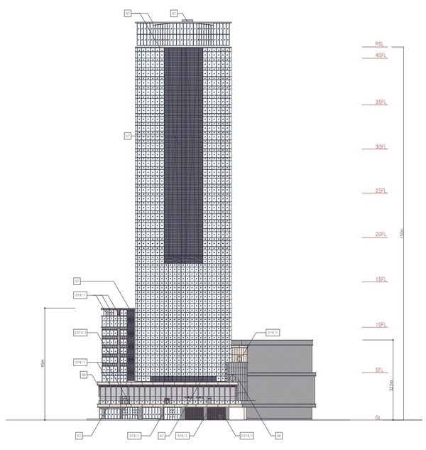 (����)���������϶�A1��2�϶�ץ��������� ��Ω�̿�