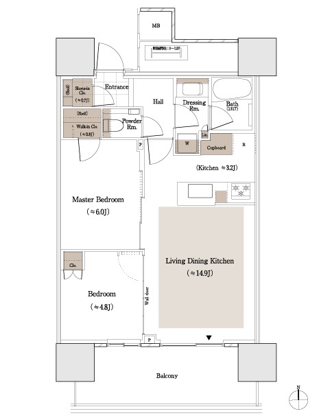 �ѡ�����������Į 55As������