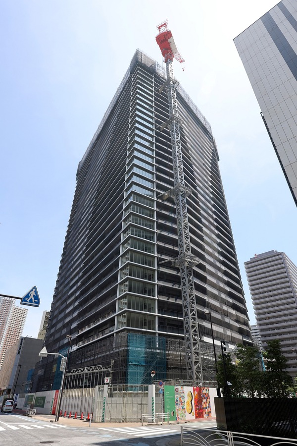 ��ӥ��������