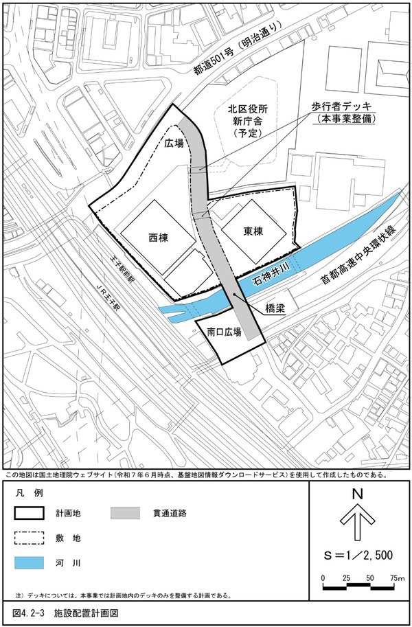 ���ұ����϶�Ƴ�ȯ�ײ� �������ַײ��