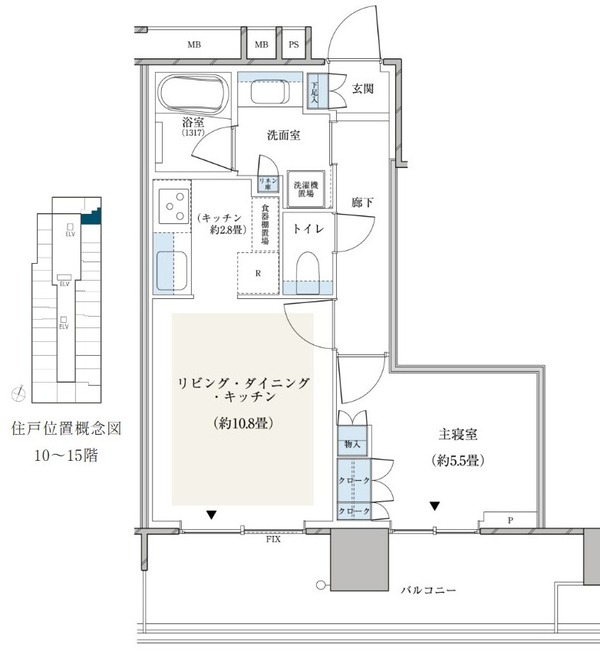 �ѡ������ƥ����� �� ��� 41E�ǥ�����