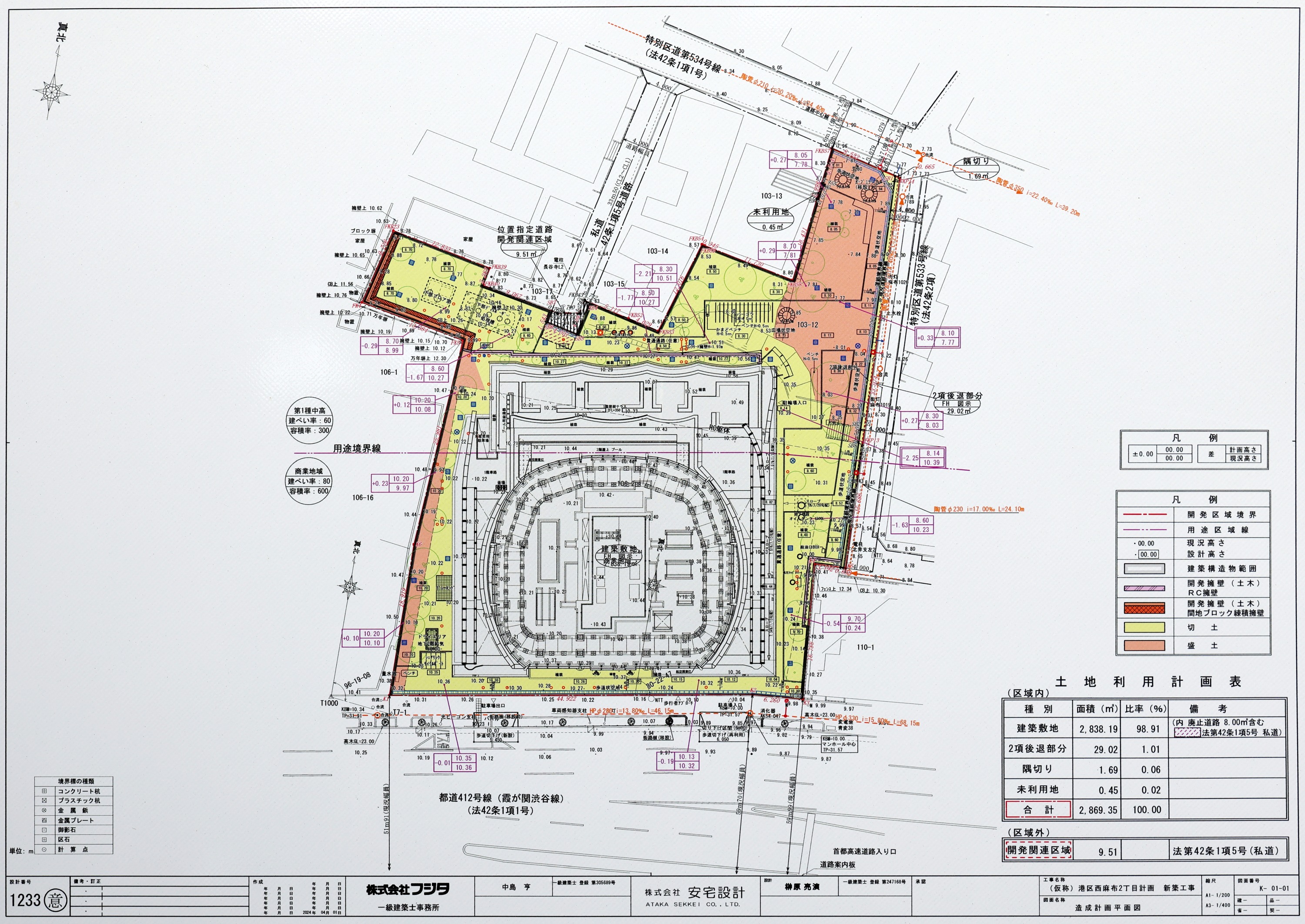 【裁断済】改訂3版 建物賃貸借 改訂3版 建物賃貸借 | 渡辺晋 |本 | 通販 | Amazon
