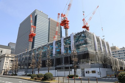 (²¾¾Î)´Ý¤ÎÆâ3-2·×²è