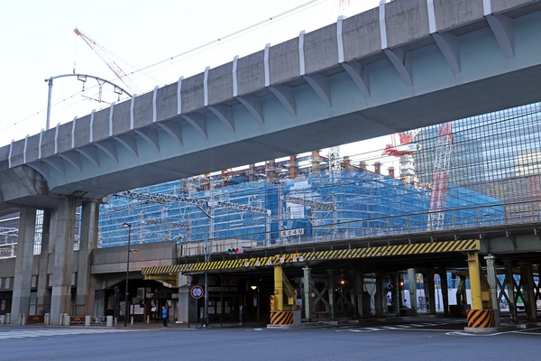 Torch Tower�ʥȡ��������