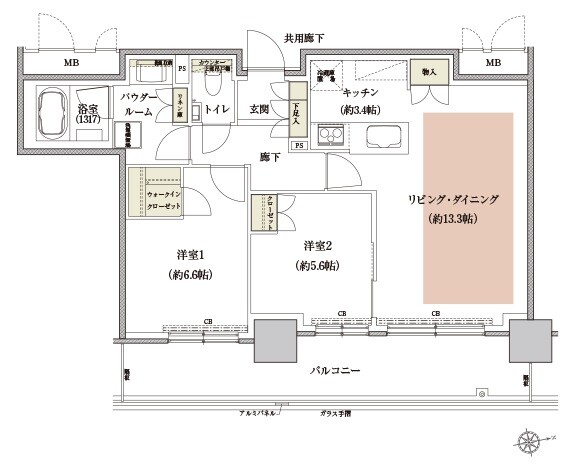 �ץ�ߥ��Ȱ������� M������