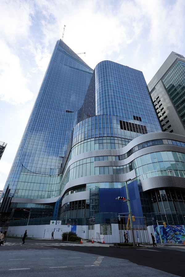 ÆüËܶ¶°ìÃúÌÜÃæÃ϶èÂè°ì¼ï»Ô³¹ÃϺƳ«È¯»ö¶È C³¹¶è