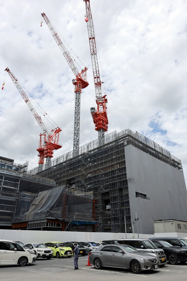 �ѡ������ƥ����� �� ���