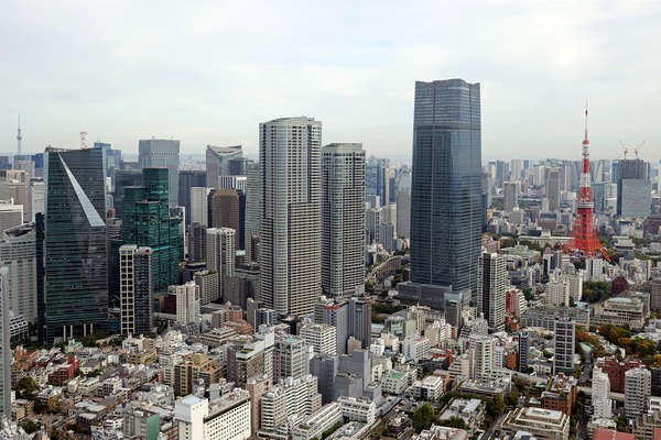 ËãÉÛÂæ¥Ò¥ë¥º