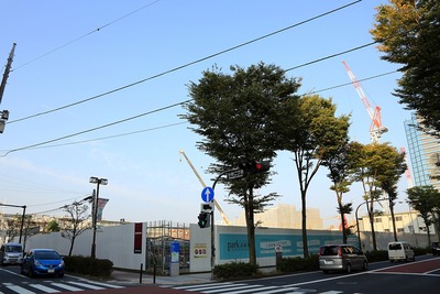 �ѡ������ƥ���¢���� �� �����ǥ� �������������