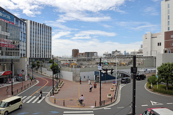 ���ι��������������Ź