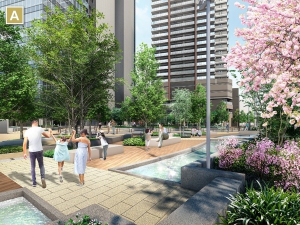 ���ƥ�������� ���ര��ͽ�ۿ�