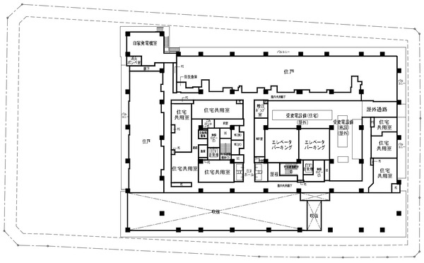 ��Į���϶�����Գ��ϺƳ�ȯ���� 2��ʿ�̿�