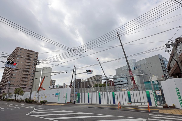 �����Կ�ģ��