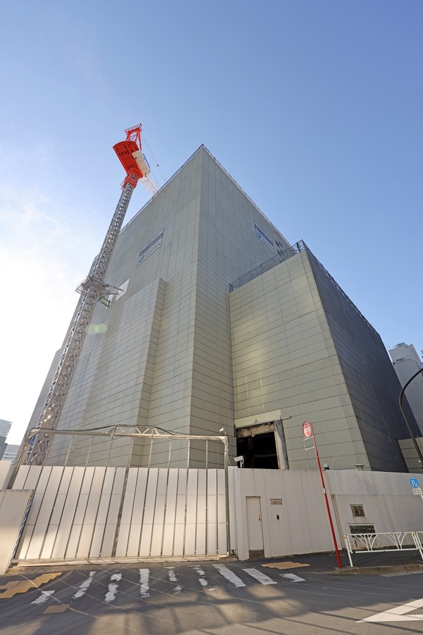 �ߤ��۾���������ë��̳��