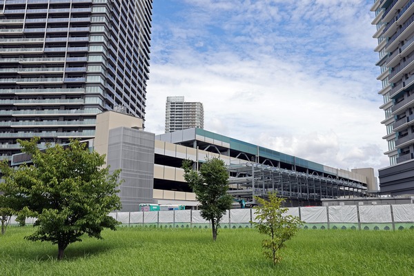 ËëÄ¥¥Ù¥¤¥Ñ¡¼¥¯ ¥é¥¤¥º¥²¡¼¥È¥¿¥ï¡¼