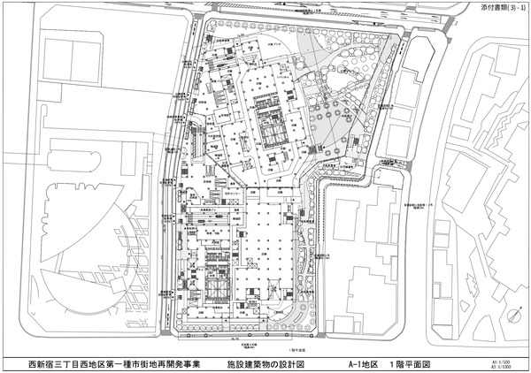 À¾¿·½É»°ÃúÌÜÀ¾Ã϶èÂè°ì¼ï»Ô³¹ÃϺƳ«È¯»ö¶È 1³¬Ê¿ÌÌ¿Þ