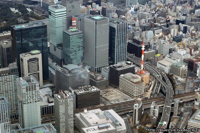 Âç¼êÄ®¤Î¶õ»£