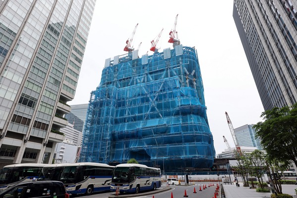 Torch Tower¡Ê¥È¡¼¥Á¥¿¥ï¡¼¡Ë