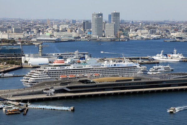 ���ͥޥ�󥿥�����į��