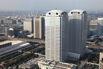 ���������롼���ޥ��ϥ꤫����ĥĶ���إӥ뷲