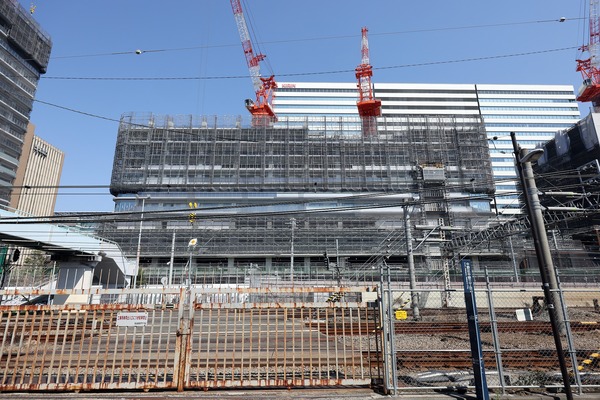 ¥Ñ¡¼¥¯¥·¥Æ¥£ÃæÌî ¥¶ ¥¿¥ï¡¼ ¥¨¥¢¡¼¥º