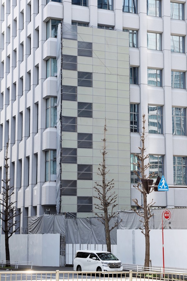 ¿·¸âÉþ¶¶¥Ó¥ë