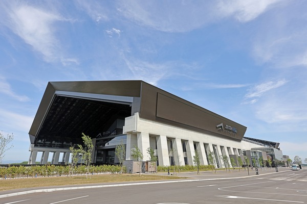 ��������ե�������̳�ƻ