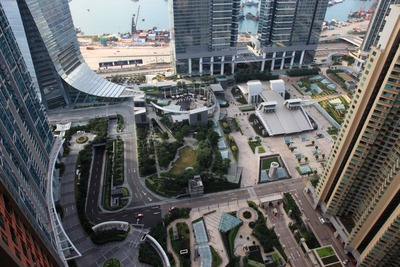 �����礫�鸫��ELEMENTS�β�������