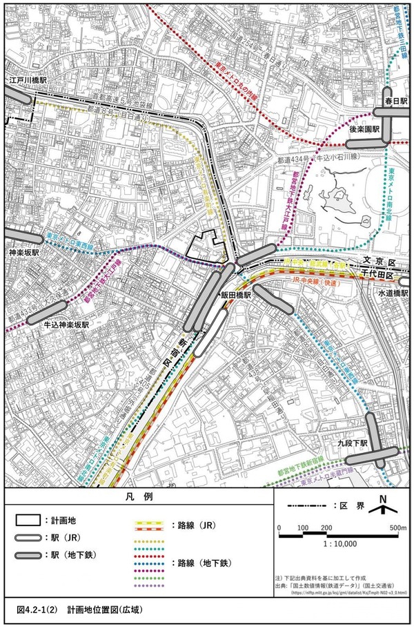 (²¾¾Î)²¼µÜÈæÄ®Ã϶èÂè°ì¼ï»Ô³¹ÃϺƳ«È¯»ö¶È ·×²èÃϰÌÃÖ¿Þ(¹°è)