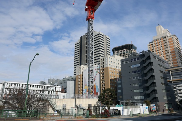 ¥Ñ¡¼¥¯¥¿¥ï¡¼ÉÊÀîÅ·²¦½§