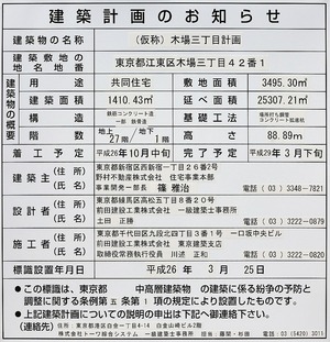 (����)�ھ컰���ܷײ衡���۷ײ�Τ��Τ餻