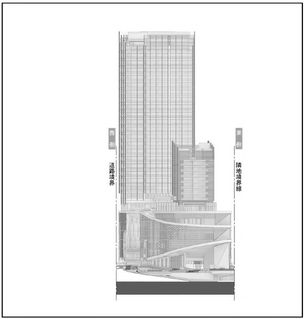 (²¾¾Î)ÉÊÀî±Ø³¹¶èÃ϶èÆî³¹¶è¿·ÃÛ·×²è Æî-aΩÌÌ¿Þ¡ÊÆî¦ΩÌ̿ޡË