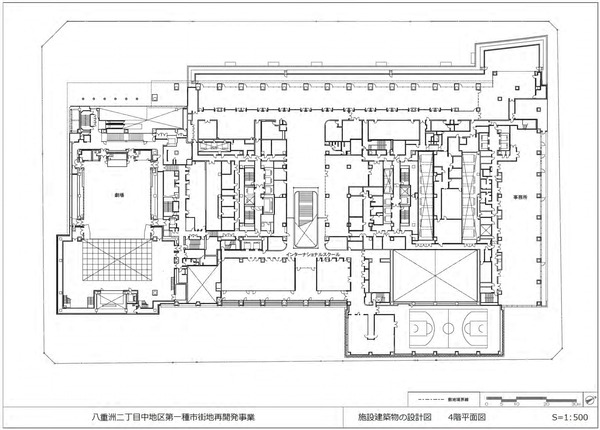 Ȭ½Å½§ÆóÃúÌÜÃæÃ϶èÂè°ì¼ï»Ô³¹ÃϺƳ«È¯»ö¶È 4³¬Ê¿ÌÌ¿Þ