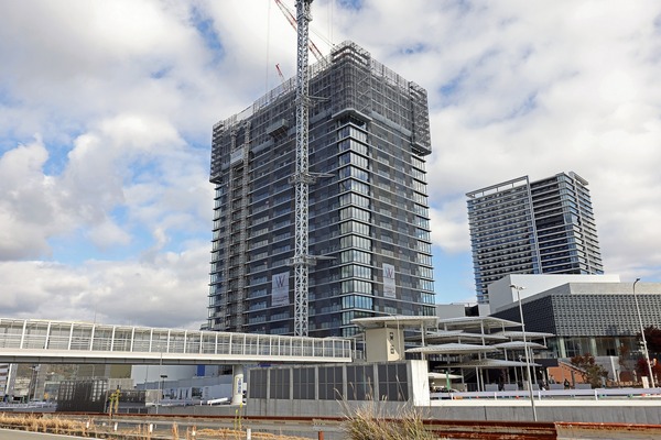 ����å������̧������