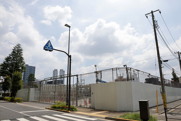 �ѡ������ƥ����� B����