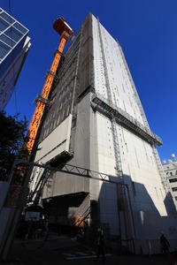 (����)����ӥ� ���۹���