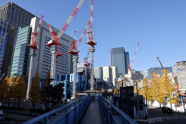 ���ܶ����������϶�����Գ��ϺƳ�ȯ����