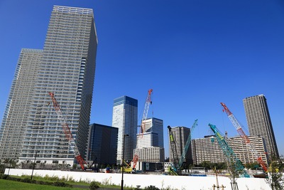 �ѡ����������