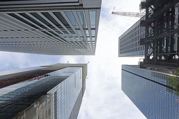 É;¾Ä®ÆóÃúÌÜ4Ã϶è