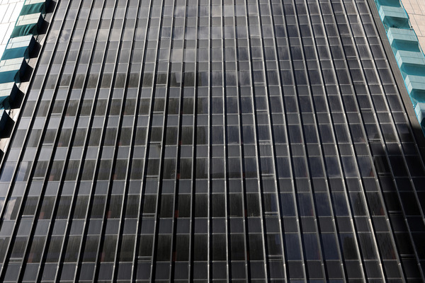 ¤ß¤º¤Û¶ä¹ÔÆâ¹¬Ä®ËÜÉô¥Ó¥ë