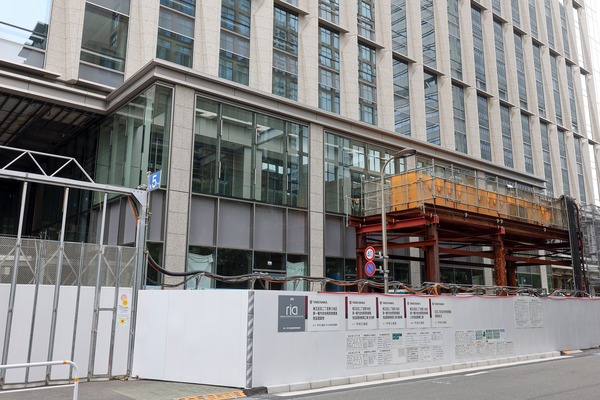(����)��ꥳ���ץ���������