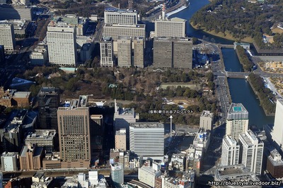 ����ë����ζ���