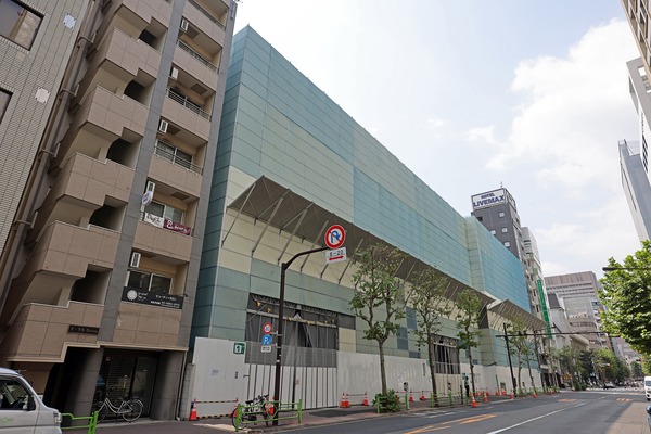 �����������϶�����Գ��ϺƳ�ȯ����